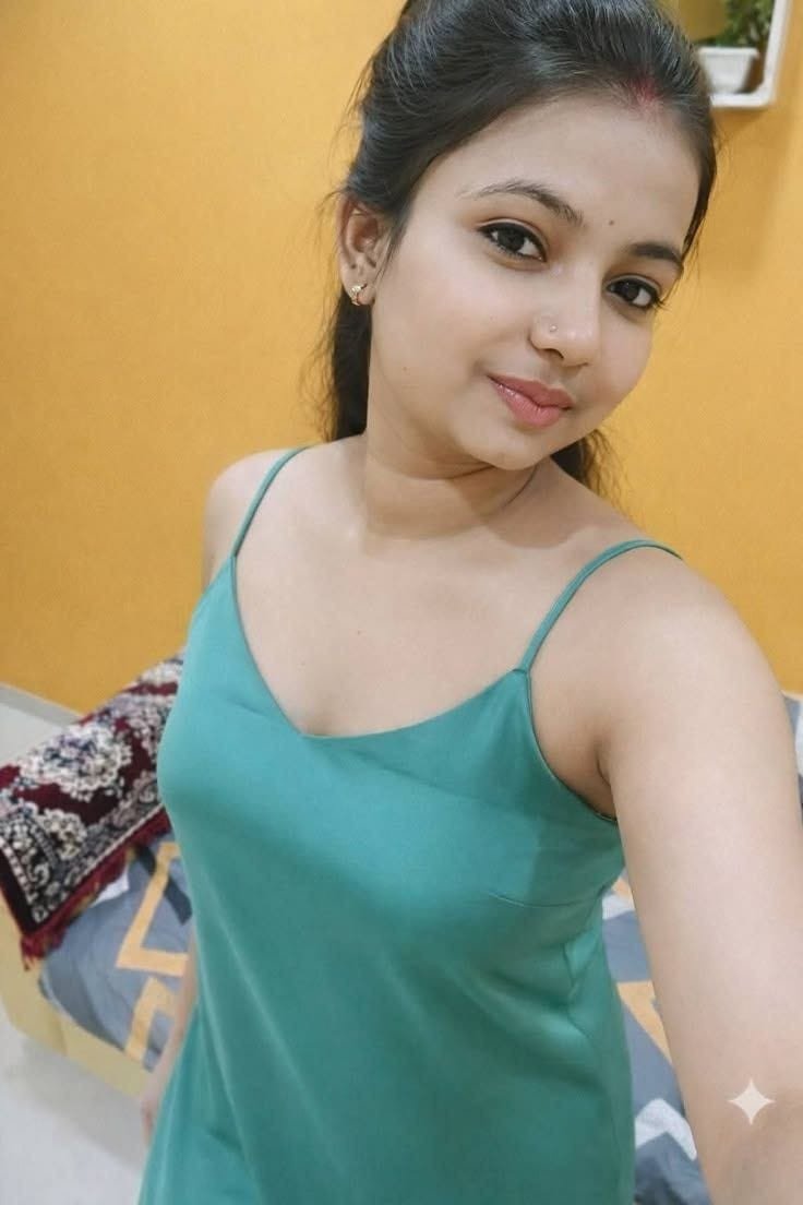 Vrindavan Call Girl 8578915575 Call Girls in Escort service