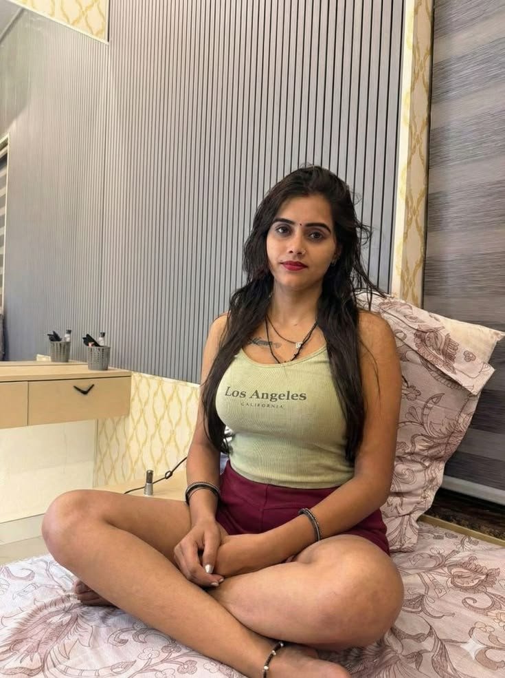 Agra high profiles model college girl available call me6207787934