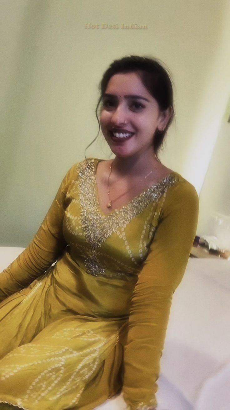 Low price full sex genuine call girlsfull enjoy