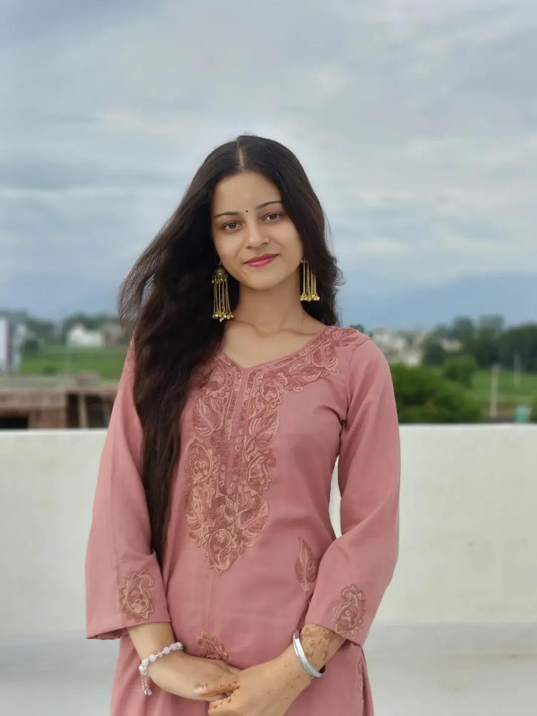 PATUR ️CALL GIRL 9263381136 ️ CALL GIRLS ESCORT SERVICE