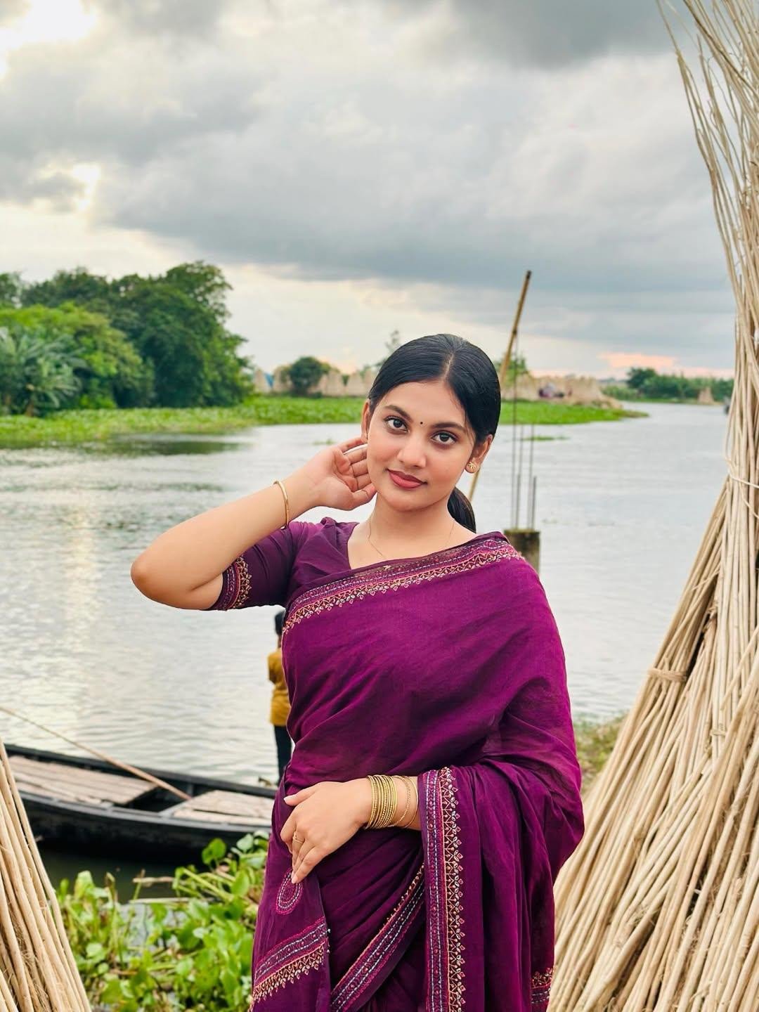 TANJORE ️CALL GIRL 9263381136 ️ CALL GIRLS ESCORT SERVICE