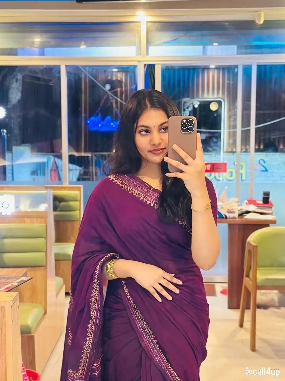 MEMARI ️CALL GIRL 9263381136 ️ CALL GIRLS ESCORT SERVICE