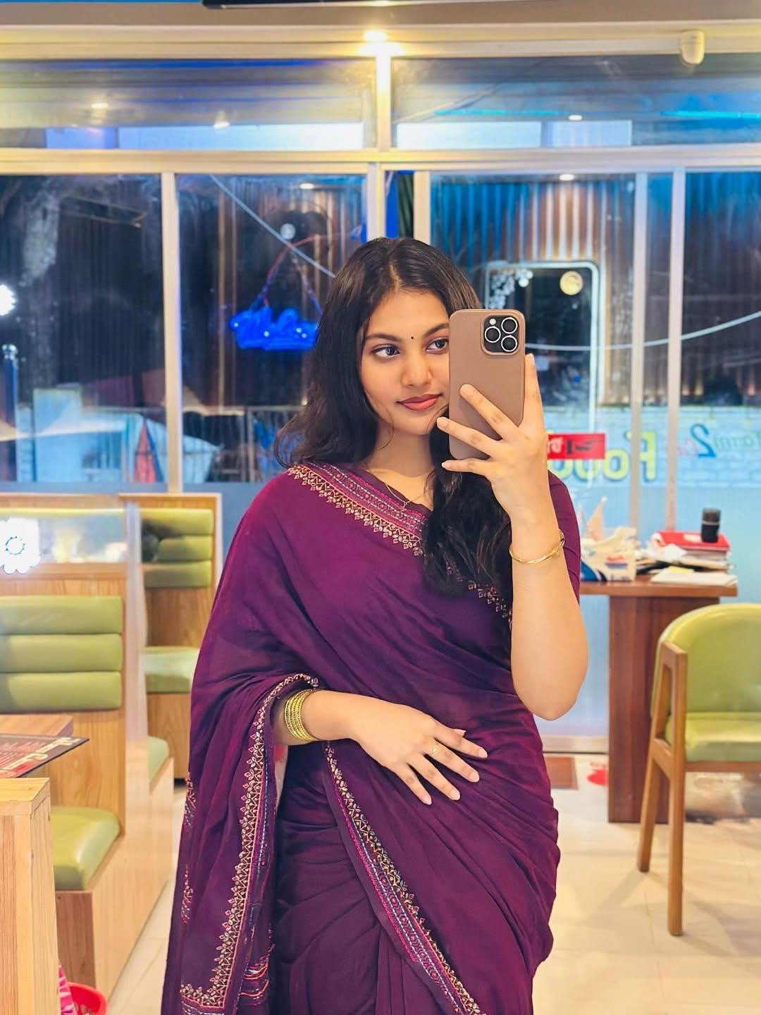 PUJALI ️CALL GIRL 9263381136 ️ CALL GIRLS ESCORT SERVICE