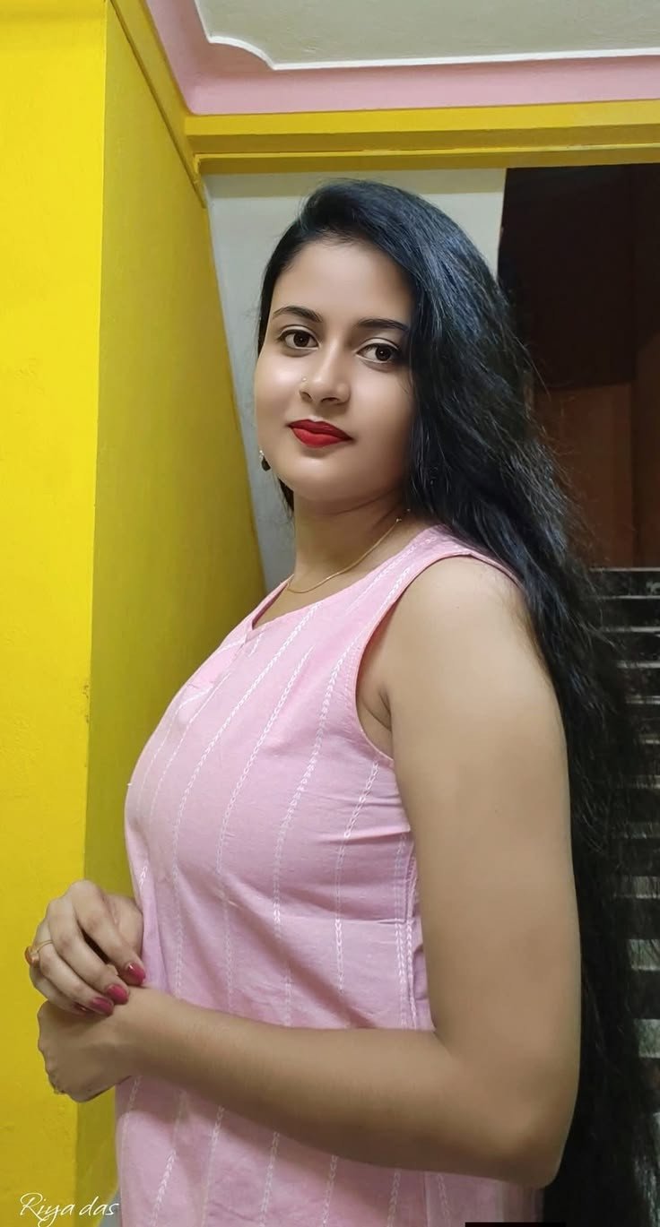 Best low price1hr 900️2hr️ 15003hr 2000full night 3000Full day️3000Hom...