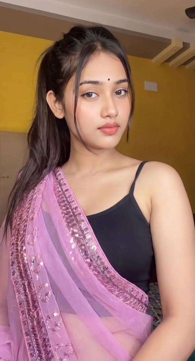 AAROHI SHARMA CALL GIRL ️ 7667427921 CALL GIRLS IN ESCORT SERVICE ? lo...