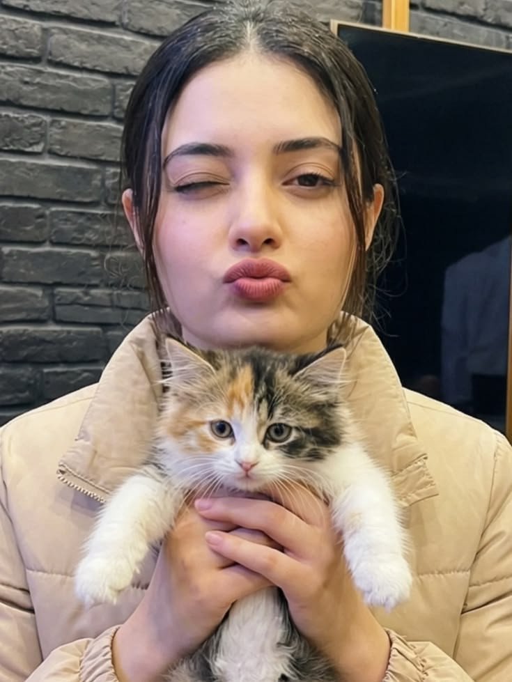 Bhayandar Call Girl Genuine provide call now Itz_Aisha Seeking Only VI...