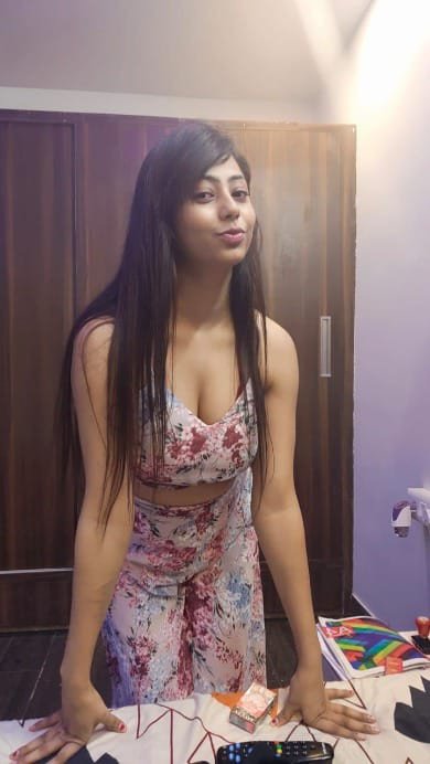 VIP CALL GIRLS INDEPENDENT  COLLEGE HOTS GIRLS TODAY IS LOW PRICES 100...