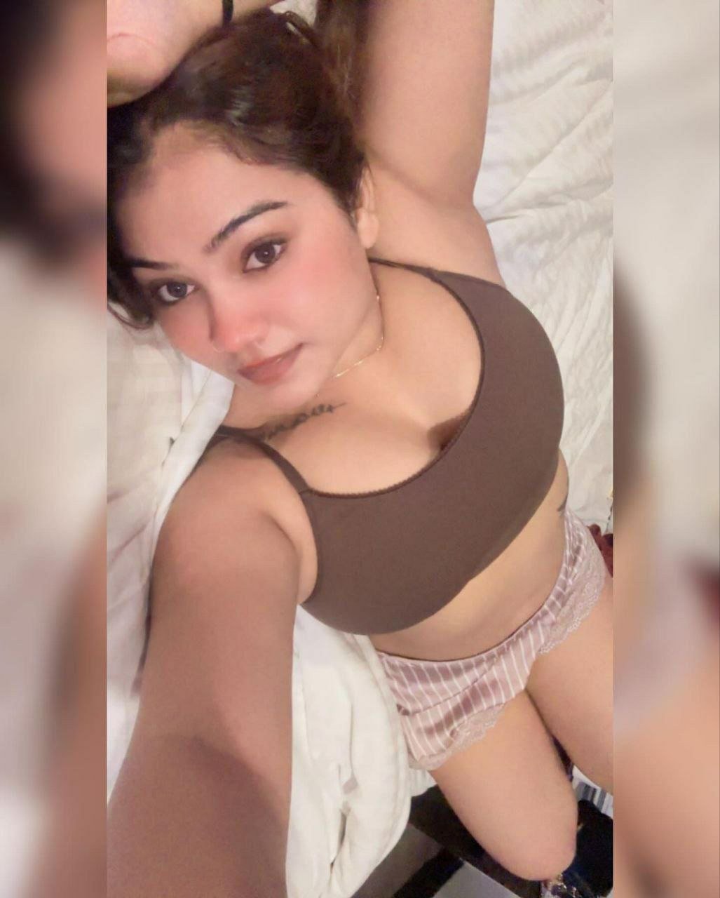 1 har 1000 2 har 1500Best low price any time 24 hour vhd