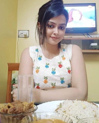 VIP CALL GIRLS INDEPENDENT  COLLEGE HOTS GIRLS TODAY IS LOW PRICES 100...