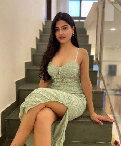 VIP CALL GIRLS INDEPENDENT  COLLEGE HOTS GIRLS TODAY IS LOW PRICES 100...