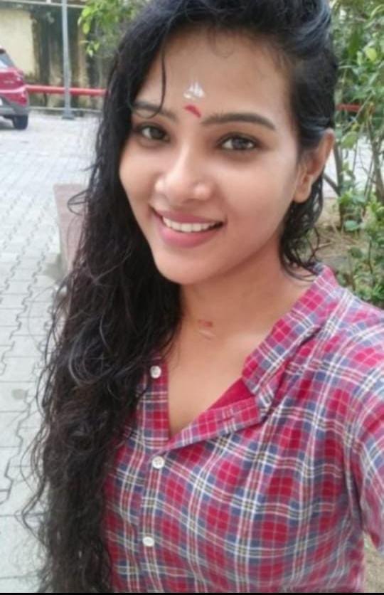 KANNADA HUDGI CALL ME NO TIME PASS