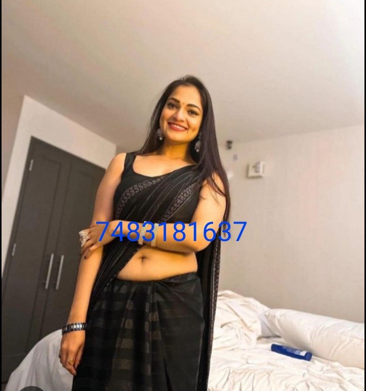 CRP 7483181637 kannada college girl available 1500 call me