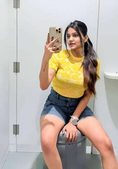 AAROHI SHARMA CALL GIRL 8521208368 ️ LOW PRICE CALL GIRL ️ 100% TRUSTE...