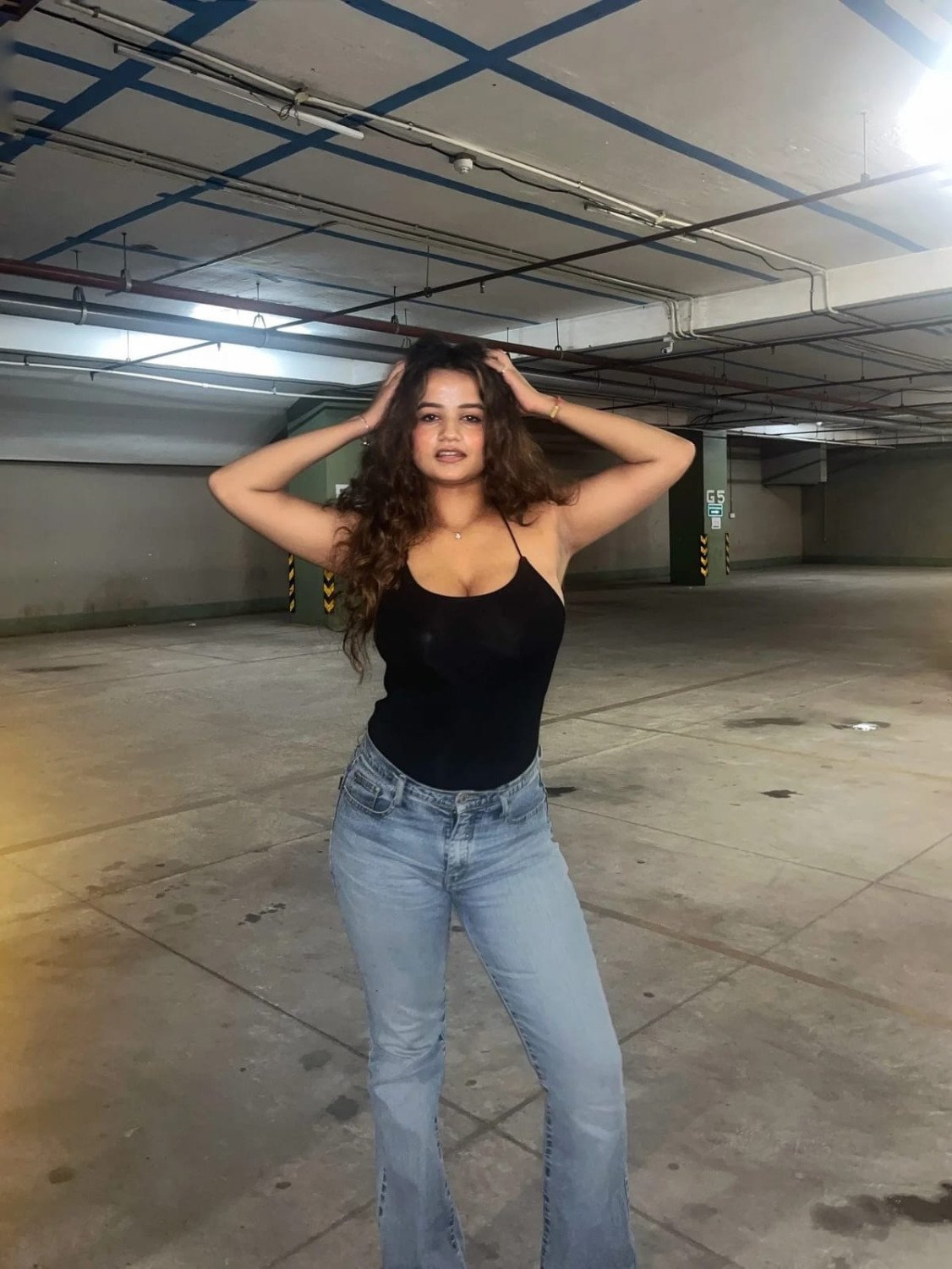 ️KAJAL,,,,PATEL ️1HR 1000 ️️2HR 1500 ️3HR 2500 ️FULL NIGHT 4000 FULL S...