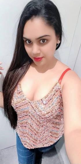 CALL GIRL ️ 7667427921 CALL GIRLS IN ESCORT SERVICE ? low price 100% g...