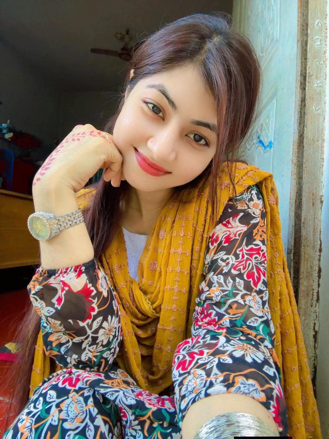 ️KAJAL,,,,PATEL ️1HR 1000 ️️2HR 1500 ️3HR 2500 ️FULL NIGHT 4000 FULL S...