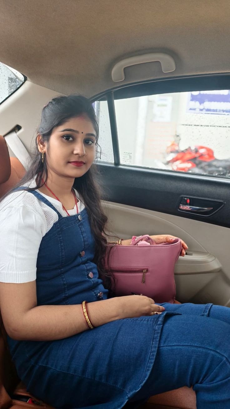 ️Pooja,,,Raj ️1hr 1500 2hr 2000 ️3hr 2500 ️full night 5000 full satisf...