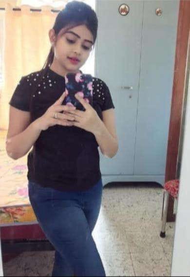 Palghar call girl bhabhi available hotal home service safe and
