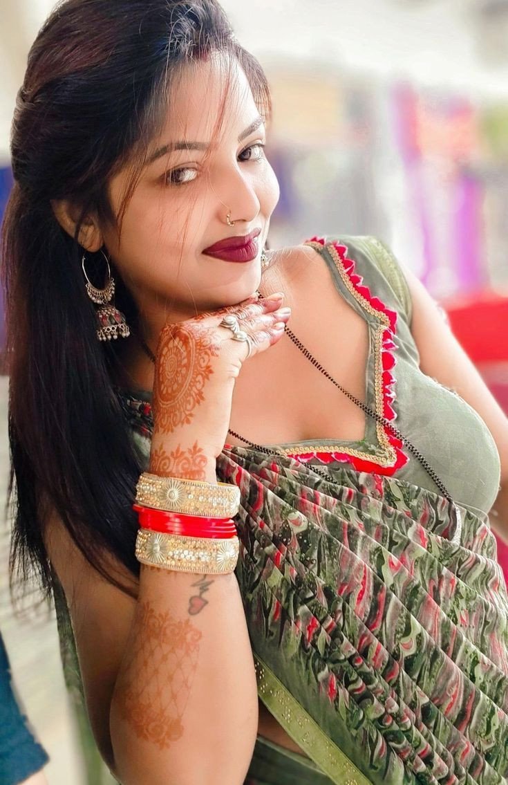 Low price full sex genuine call girlsfull enjoy