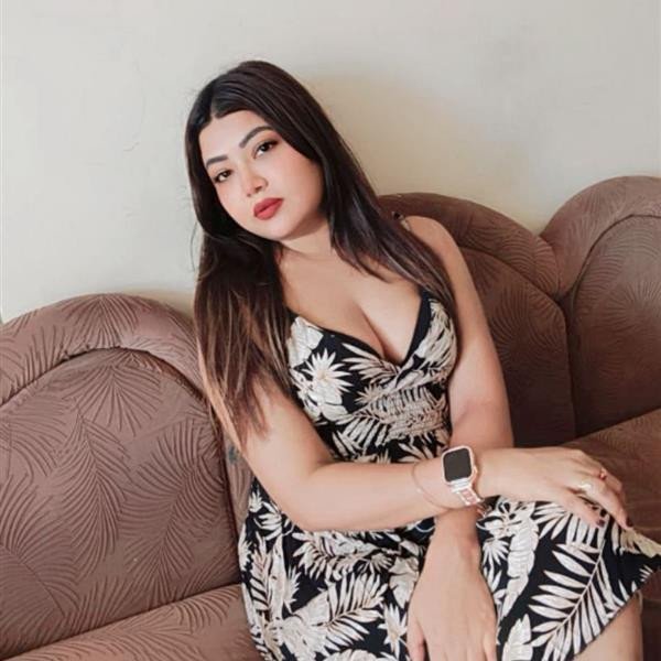 ️ Call Girls ️𝟗𝟒𝟕𝟒𝟲𝟕𝟮𝟖𝟒𝟮️ Call Girls In Escort Service Provider