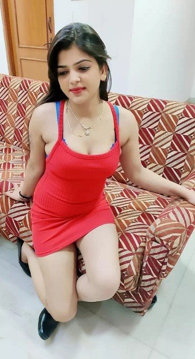 VIP CALL GIRLS INDEPENDENT  COLLEGE HOTS GIRLS TODAY IS LOW PRICES 100...