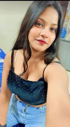 ️ Call Girls ️𝟗𝟒𝟕𝟒𝟲𝟕𝟮𝟖𝟒𝟮️ Call Girls In Escort Service Provider