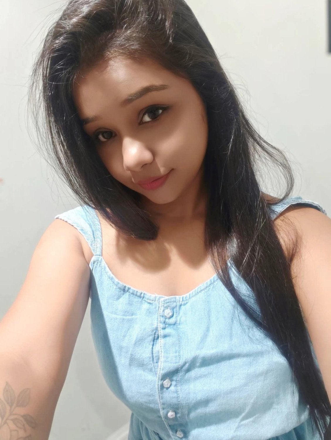 ➐⓿⓿➍➎➊➋➒➏➐ Call girl in Bewar Mainpuri Uttar Pradesh Escort service ge...