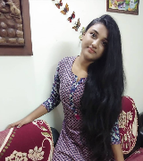 Call girl independence vip top model college girls service provider 24...