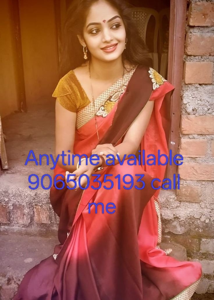 Ulhasnagar CALL GIRL ️90650%%%%35193️CALL GIRLS IN ESCORT SERVICE ️