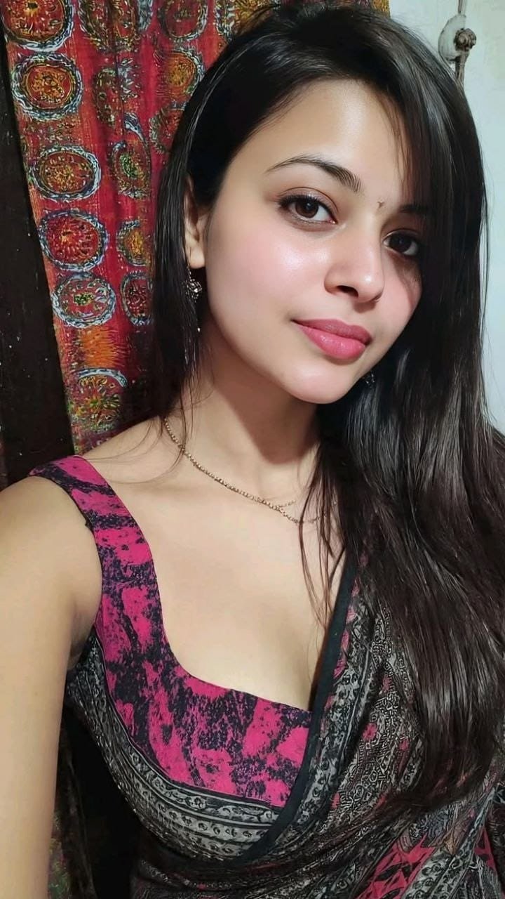 ⓿𝐈𝐍𝐃𝐄𝐏𝐄𝐍𝐃𝐄𝐍𝐓 𝐆𝐈𝐑𝐋 𝐕𝐈𝐏 𝐄𝐒𝐂𝐎𝐑𝐓 SERVICE  CALL ME