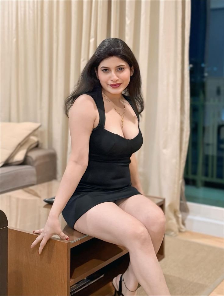 Agra high profiles model college girl available call me6207787934