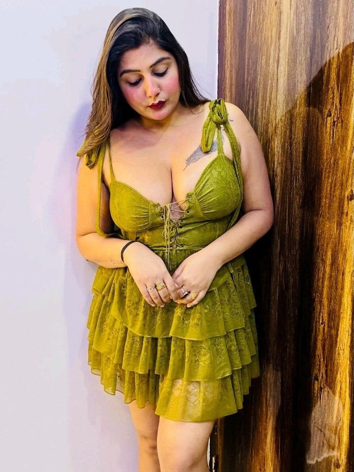 Agra high profiles model college girl available call me6207787934