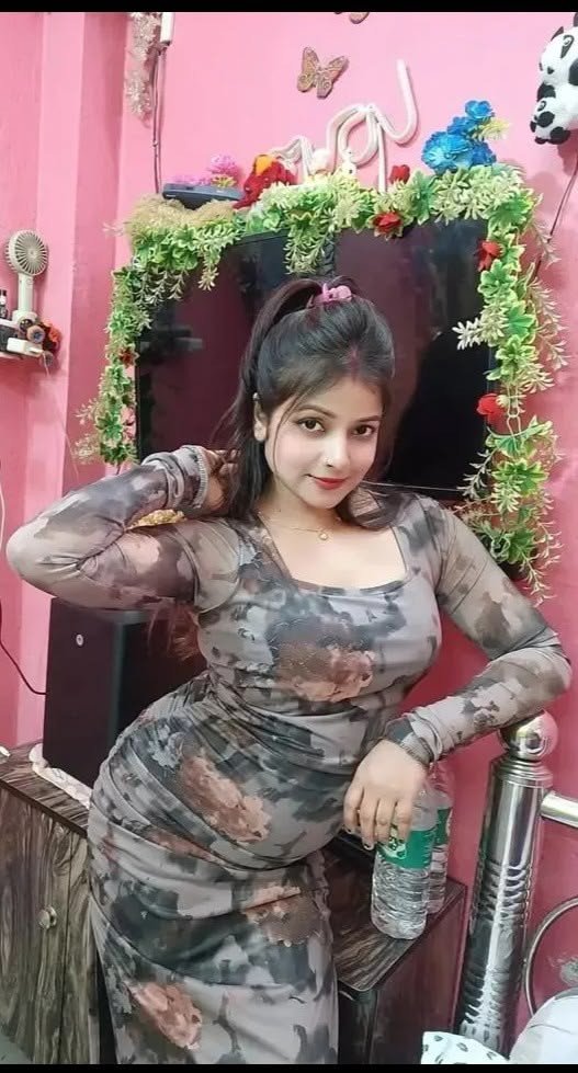Agra high profiles model college girl available call me6207787934