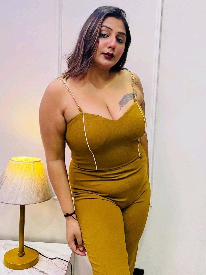 Agra high profiles model college girl available call me6207787934