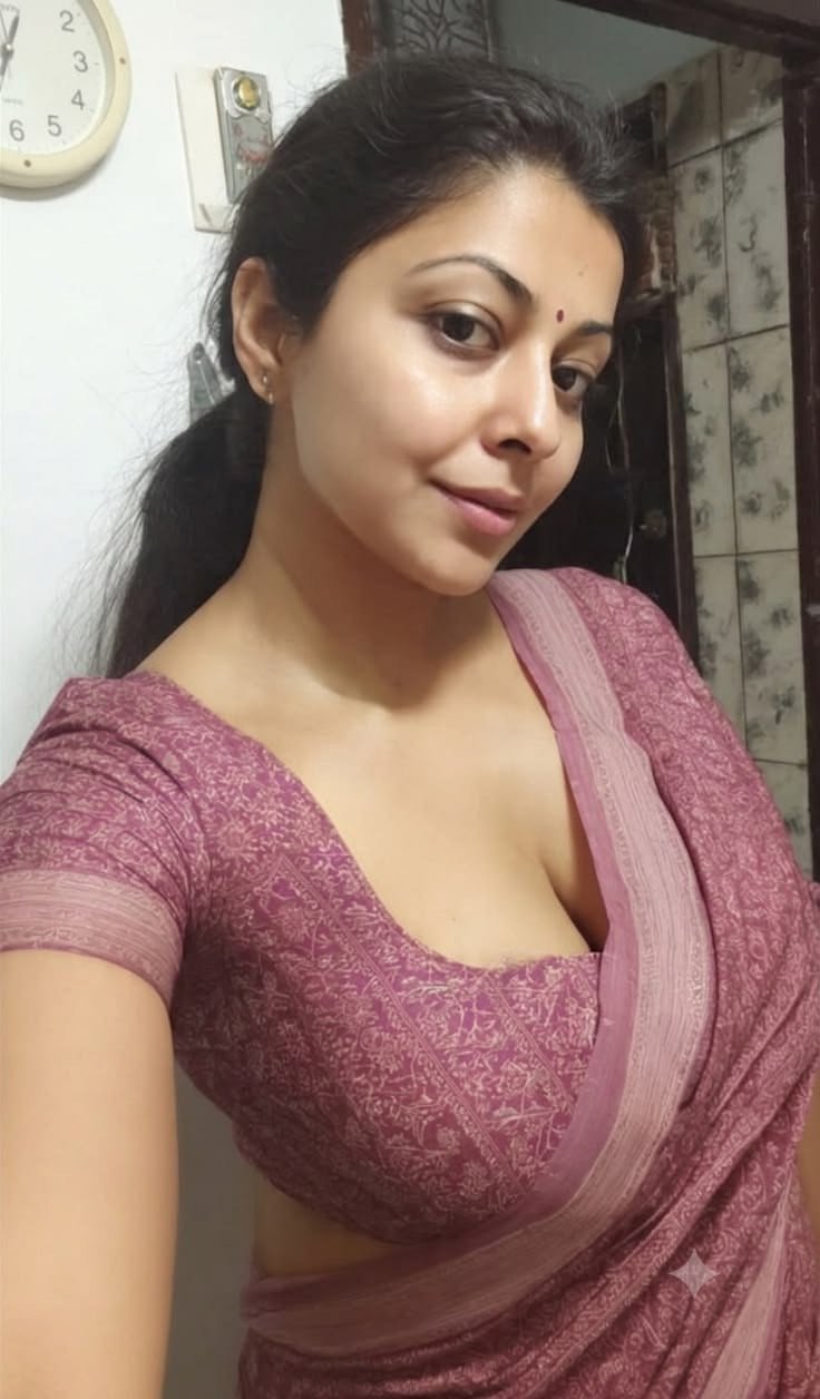 Hotel Service  Room Service  Home Services  𝟮𝟰 hr Available  Full Sex...