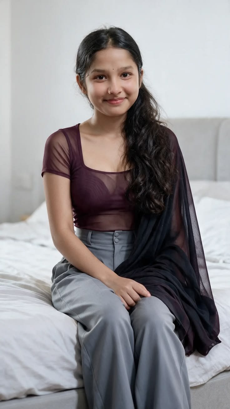 Hotel Service  Room Service  Home Services  𝟮𝟰 hr Available  Full Sex...