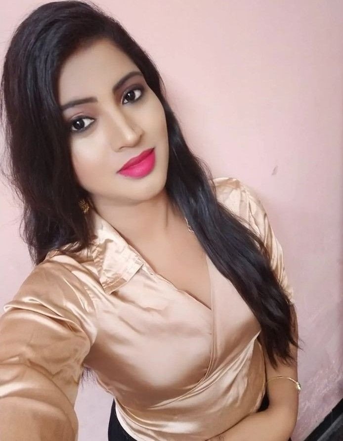 CALL GIRL️ 95080//77314 ️ CALL GIRL IN ESCORT SERVICE PROVIDING