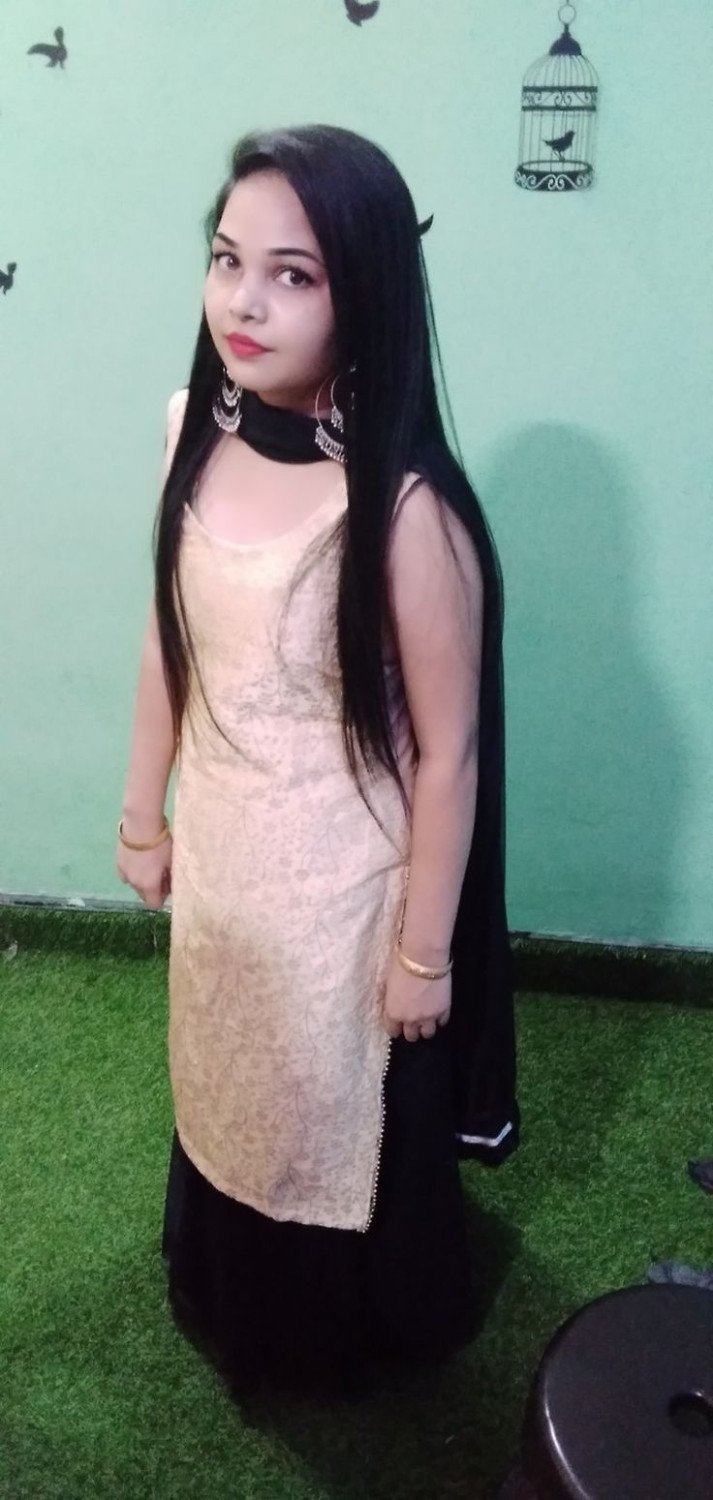 CALL GIRL️ 95080//77314 ️ CALL GIRL IN ESCORT SERVICE PROVIDING