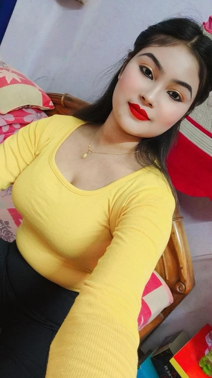 Kajal singh sex service provide girl 24 hour available call me