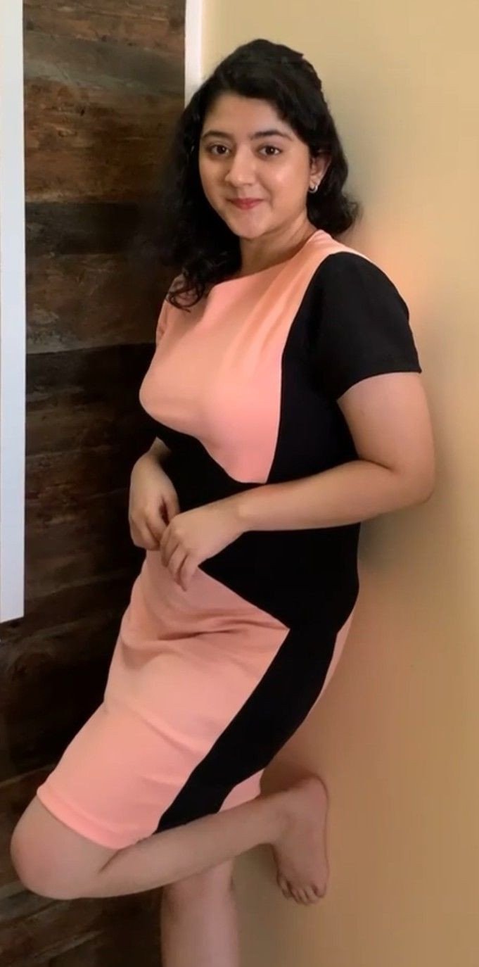 Hotel Service  Room Service  Home Services  𝟮𝟰 hr Available  Full Sex...