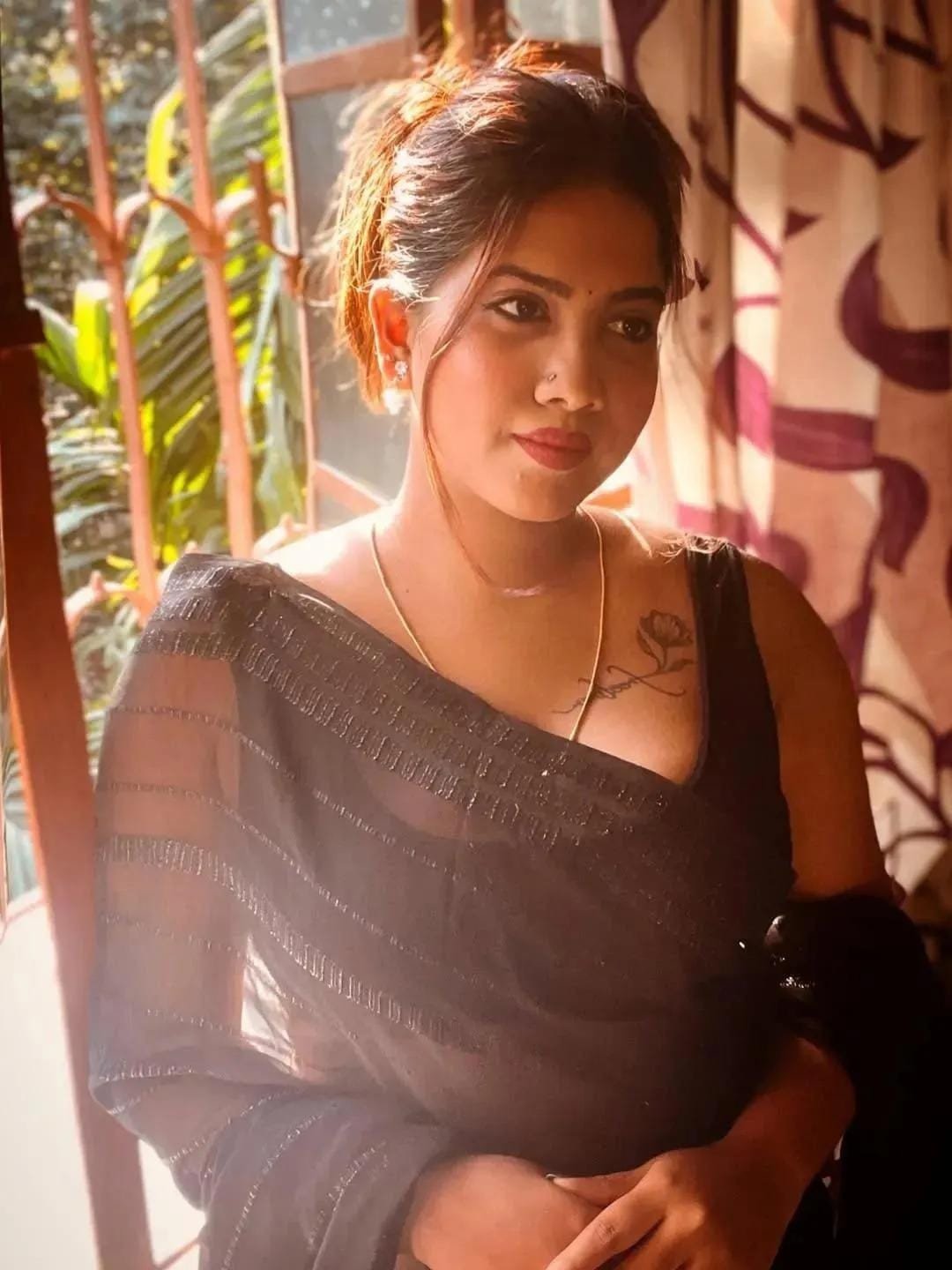 Kajal singh sex service provide girl 24 hour available call me