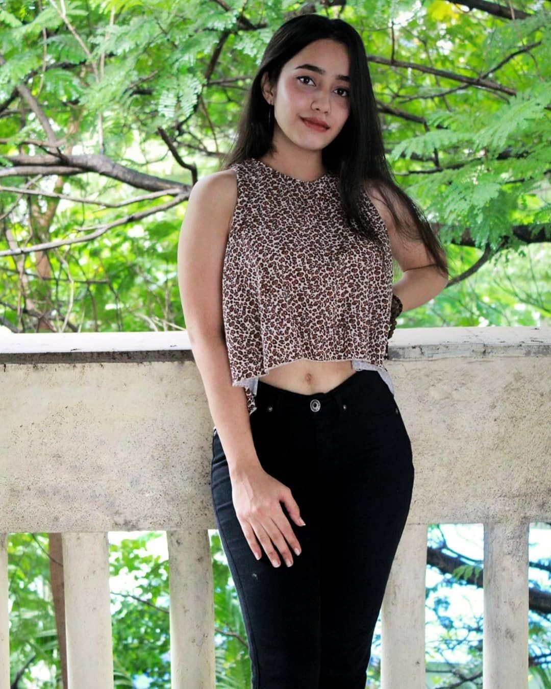 Home delivery priya sharma best escort service available 100%trusted