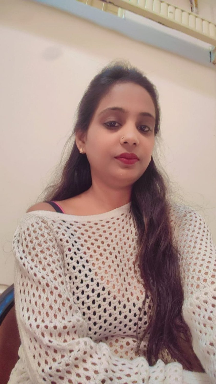 Home delivery priya sharma best escort service available 100%trusted