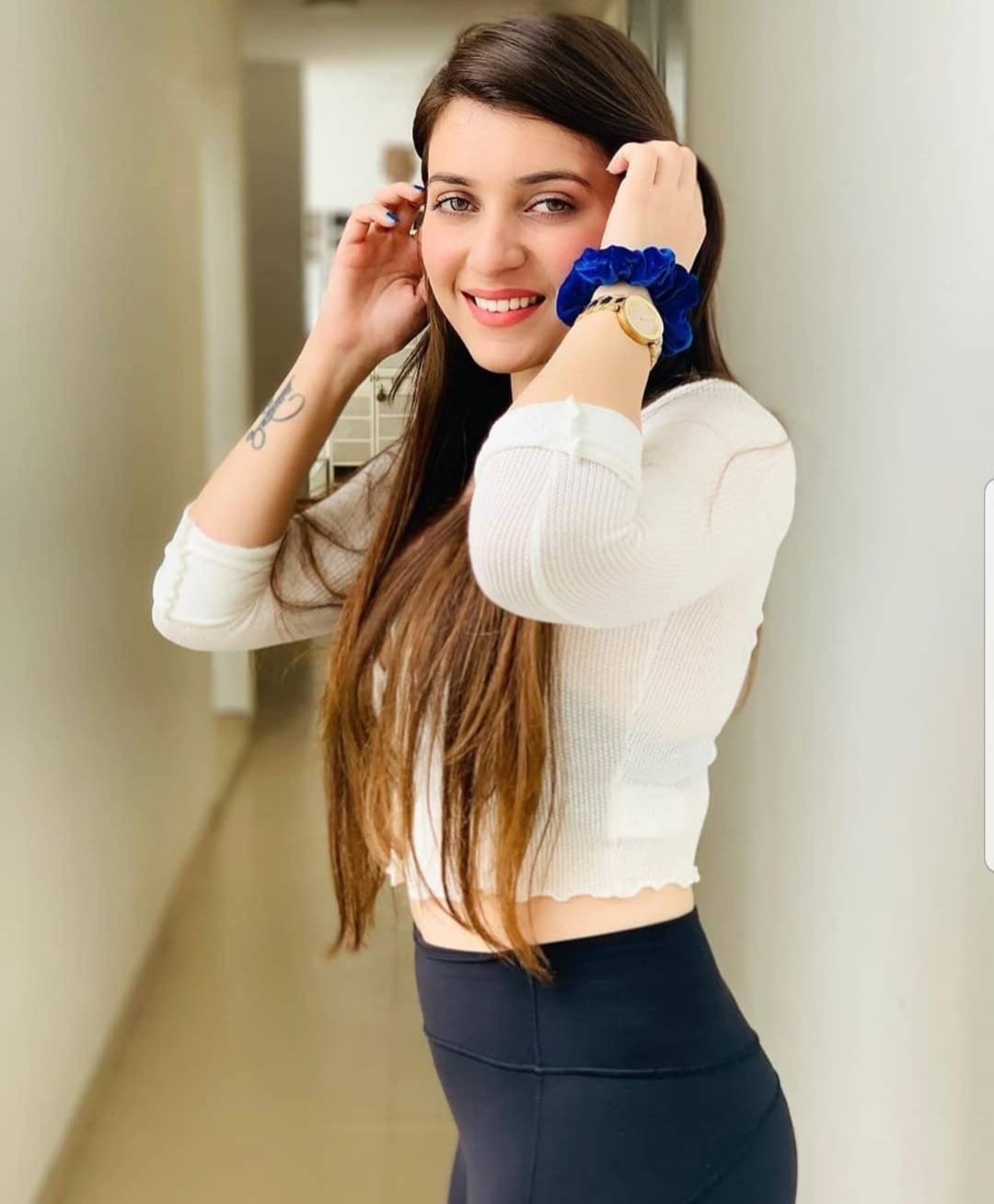Home delivery priya sharma best escort service available 100%trusted