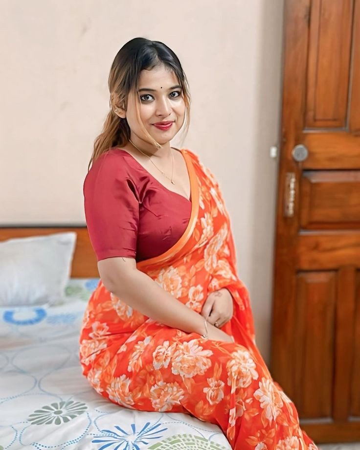 Hotel Service  Room Service  Home Services  𝟮𝟰 hr Available  Full Sex...