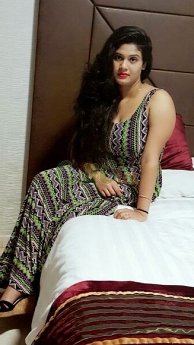 Hotel Service  Room Service  Home Services  𝟮𝟰 hr Available  Full Sex...