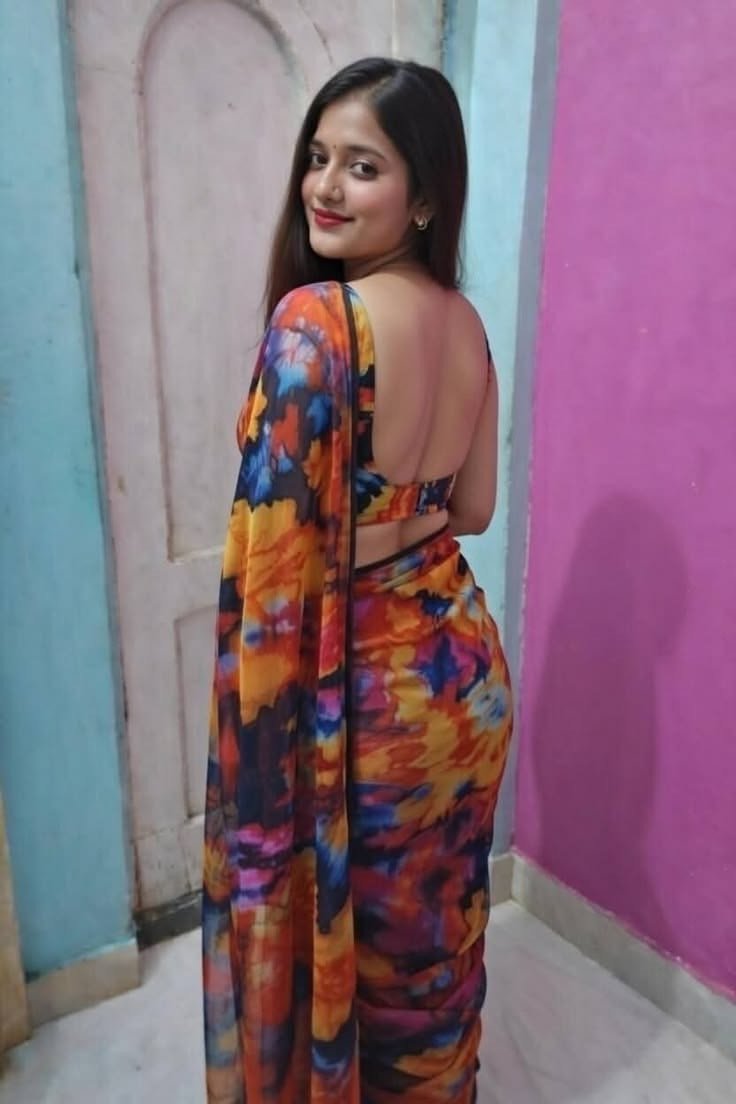 Hotel Service  Room Service  Home Services  𝟮𝟰 hr Available  Full Sex...