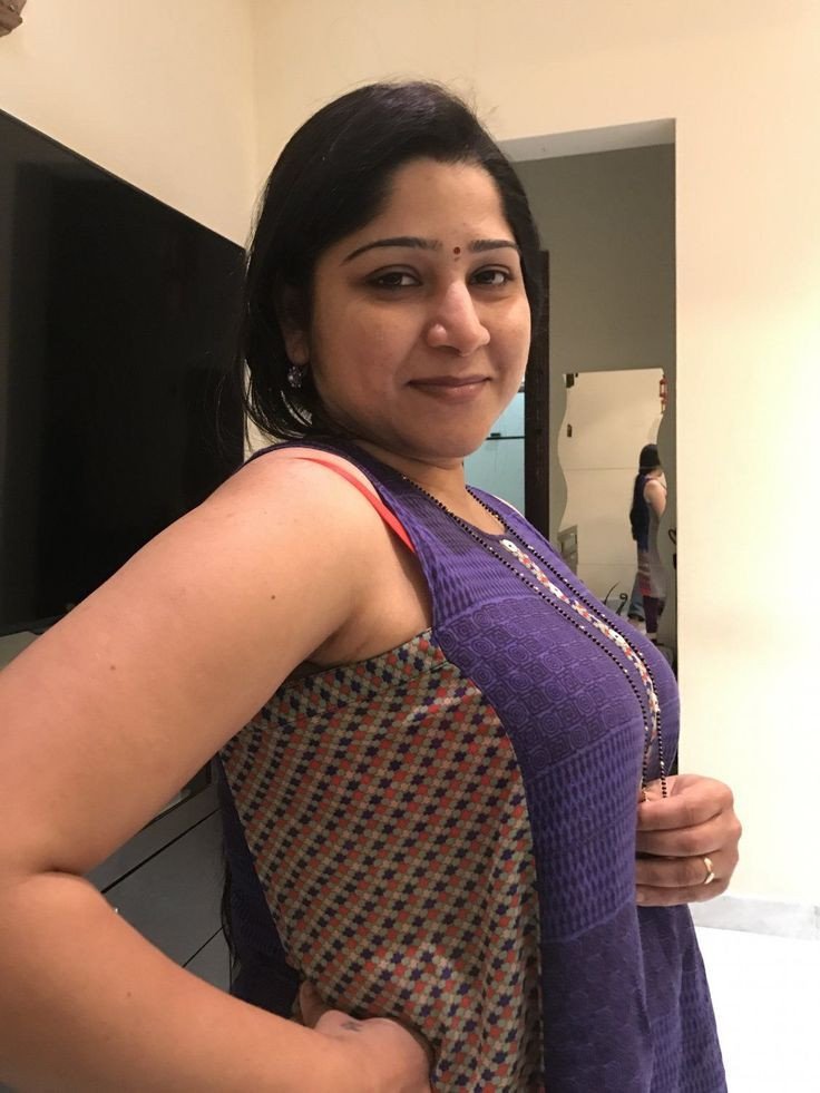 Anjali Agrawal Escort Service vipi model call girls full open service...