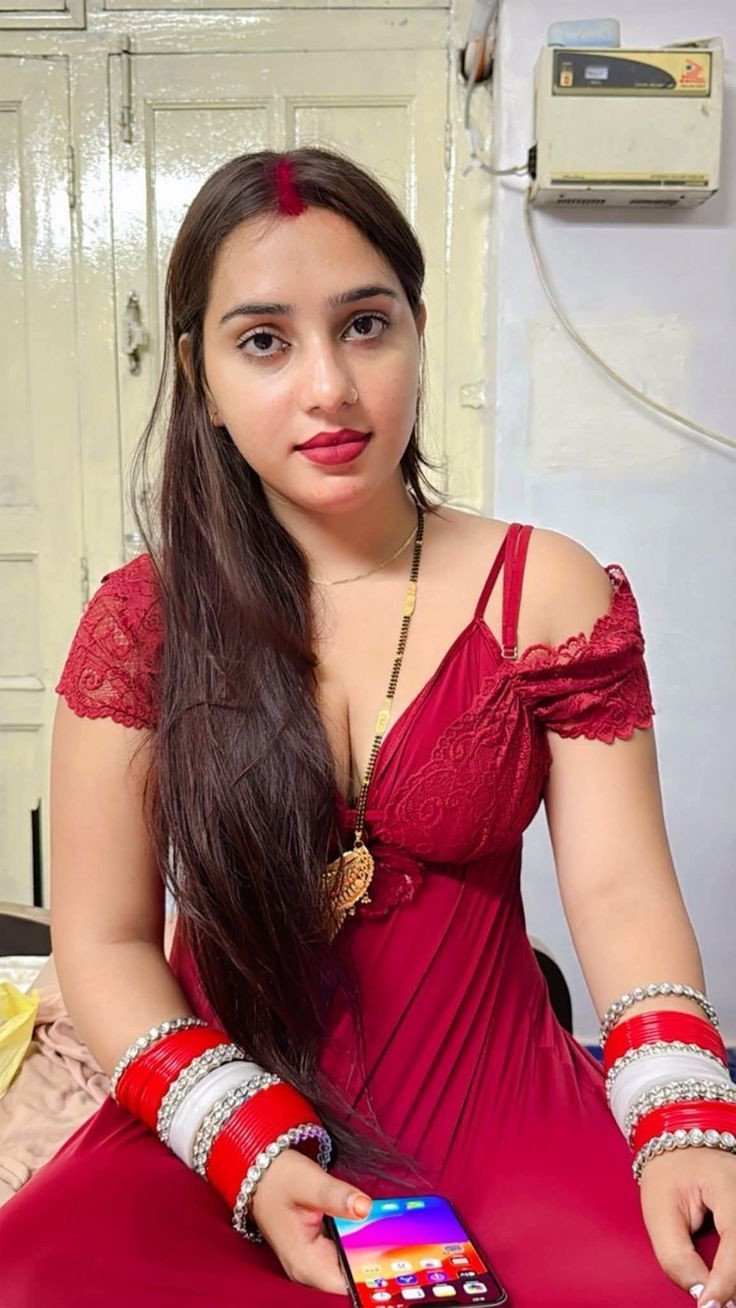 Anjali Agrawal Escort Service vipi model call girls full open service...