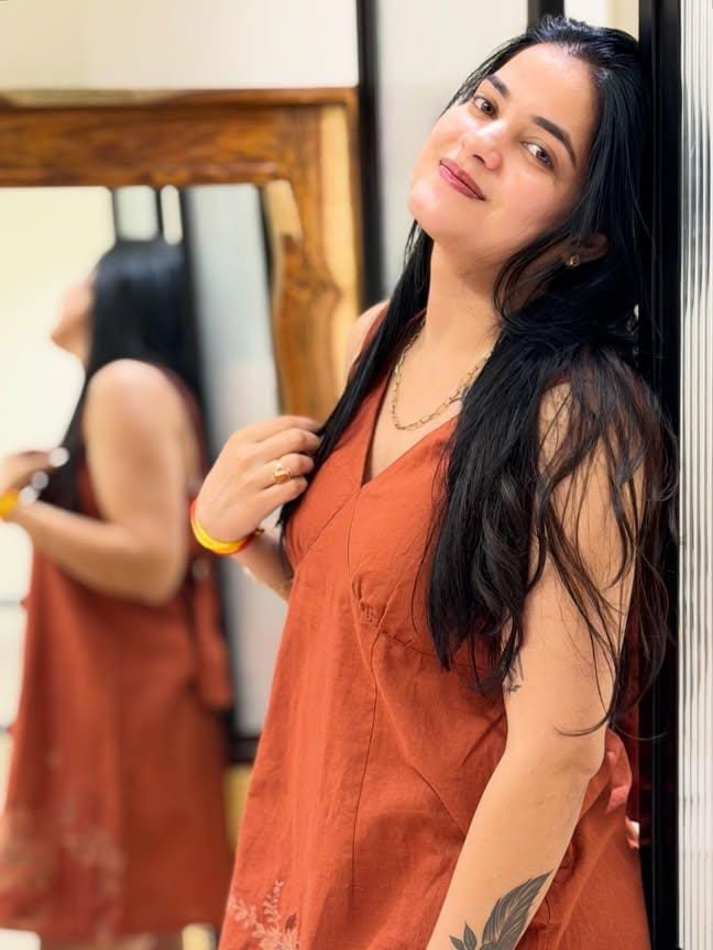 𝐕𝐈𝐏 𝐄𝐒𝐂𝐎𝐑𝐓𝐋𝐎𝐖 𝐏𝐑𝐈𝐂𝐄, 𝐍𝐄𝐖 𝐌𝐎𝐃𝐄𝐋,𝟏𝟎𝟎% 𝐆𝐄𝐍𝐔𝐈𝐍𝐄 𝐒𝐄𝐑𝐕𝐈𝐂𝐄, 𝐂𝐀𝐋𝐋 𝐆𝐈𝐑𝐋 𝐄𝐒𝐂ORT...